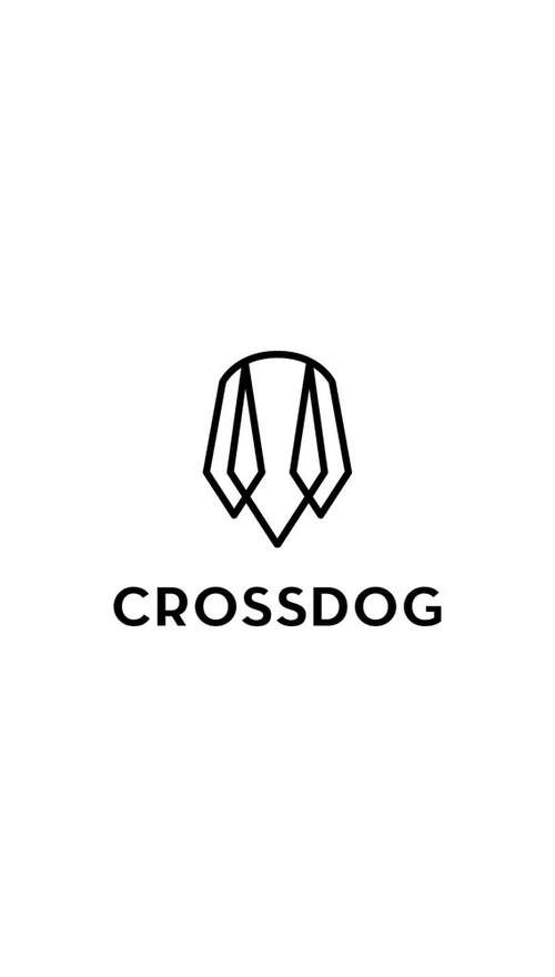 Hundeauslaufgebiet-CROSSDOG-Bild