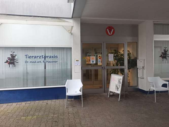 Hundeauslaufgebiet-Dr. Kemper-Bild