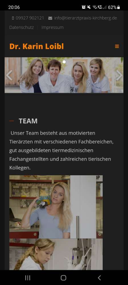 Hundeauslaufgebiet-Dr. Karin Loibl-Bild