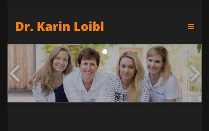 Hundeauslaufgebiet-Dr. Karin Loibl-Bild