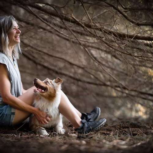 Hundeauslaufgebiet-Taika-Fotografie-Bild