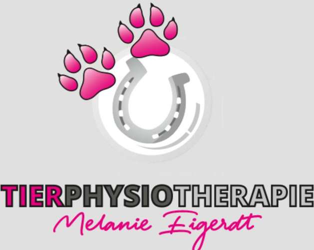 Hundeauslaufgebiet-Tierphysiotherapie Melanie Eigerdt für Hunde, Katze, Pferd und Maus-Bild