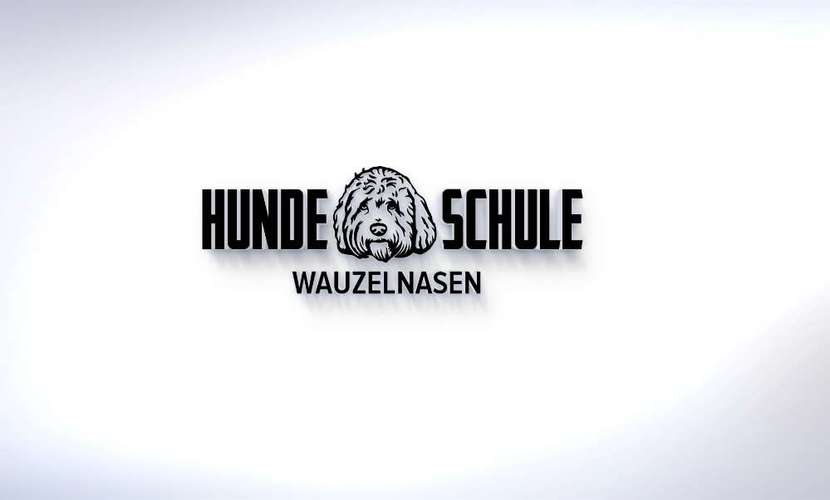 Hundeauslaufgebiet-Hundeschule Wauzelnasen-Bild