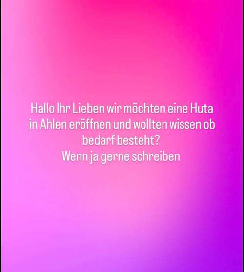 Hundeauslaufgebiet-Pfotenglück-Bild