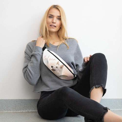 Hundeauslaufgebiet-DECALVIBES-Bild