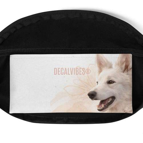 Hundeauslaufgebiet-DECALVIBES-Bild