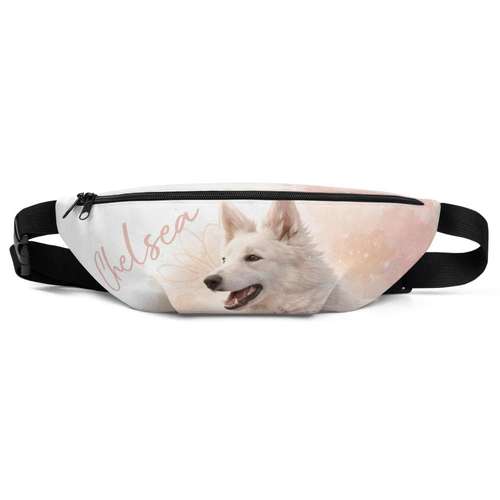 Hundeauslaufgebiet-DECALVIBES-Bild