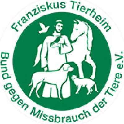 Hundeauslaufgebiet-Franziskus-Tierheim-Bild
