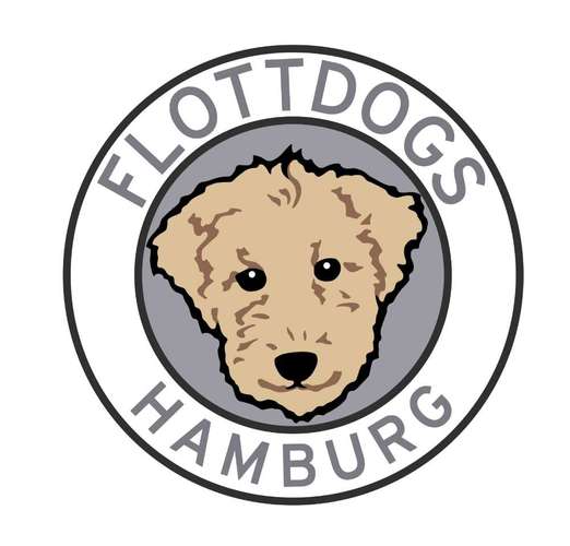 Hundeauslaufgebiet-Flottdogs-Bild