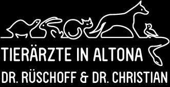 Hundeauslaufgebiet-Tierarztpraxis in Altona-Bild