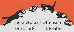 Hundeauslaufgebiet-Tierarztpraxis Ottensen-Bild