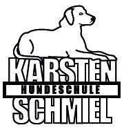 Hundeauslaufgebiet-Hundehalterschule Hamburg-Bild