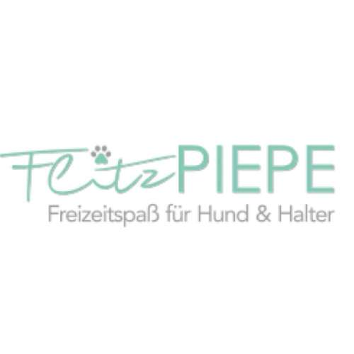 Hundeauslaufgebiet-Flitzpiepe - Hundetraining & Freizeitspaß-Bild