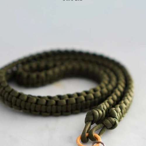 Hundeauslaufgebiet-The Malero-Bild