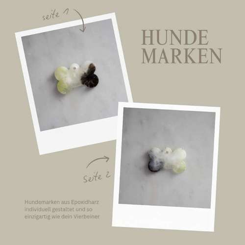 Hundeauslaufgebiet-The Malero-Bild