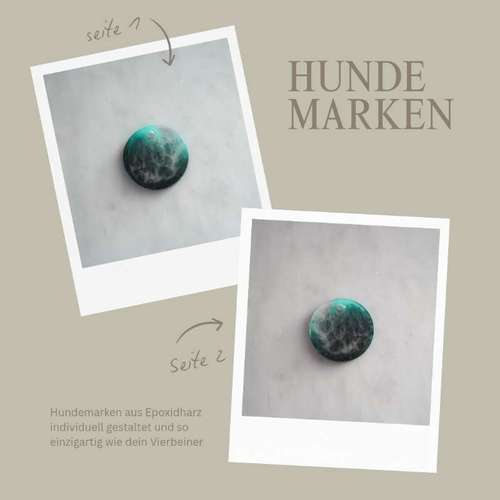 Hundeauslaufgebiet-The Malero-Bild