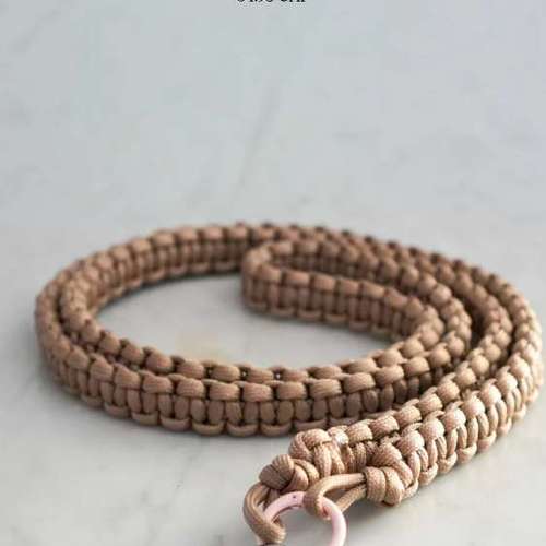 Hundeauslaufgebiet-The Malero-Bild