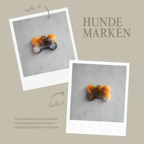 Hundeauslaufgebiet-The Malero-Bild