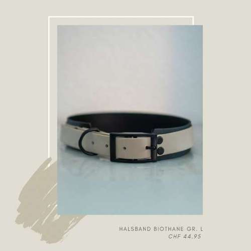 Hundeauslaufgebiet-The Malero-Bild