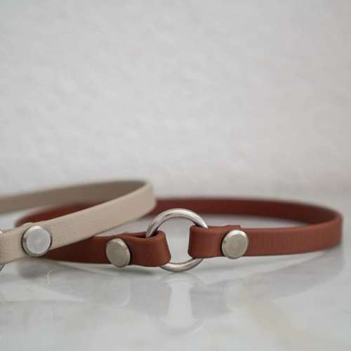 Hundeauslaufgebiet-The Malero-Bild