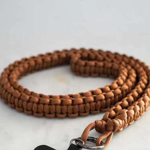 Hundeauslaufgebiet-The Malero-Bild