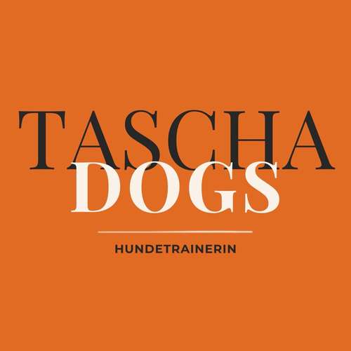 Hundeauslaufgebiet-TaschaDOGS Hundetraining-Bild