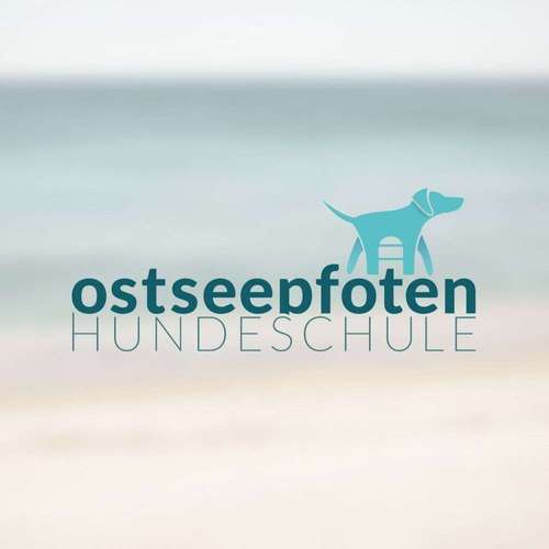 Hundeauslaufgebiet-Hundeschule Ostseepfoten-Bild