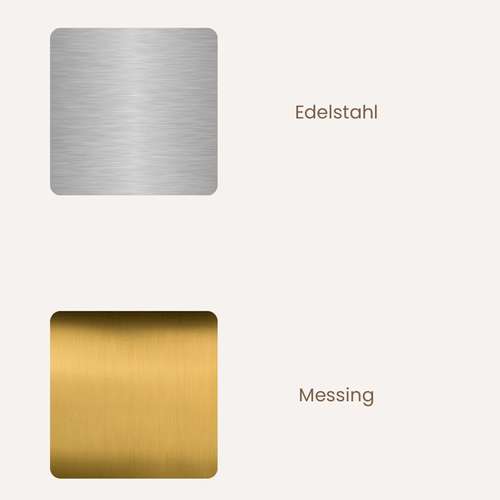 Hundeauslaufgebiet-Hundeschule Pfalzfelle-Bild