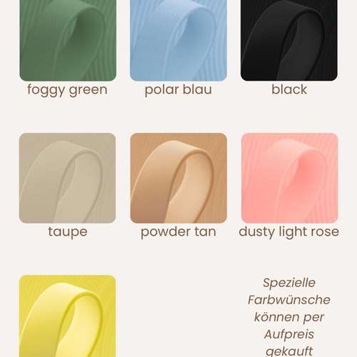 Hundeauslaufgebiet-Hundeschule Pfalzfelle-Bild