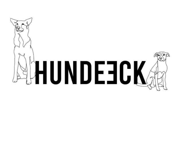 Hundeauslaufgebiet-HundeEck-Bild