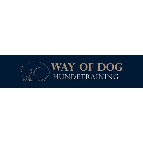 Hundeauslaufgebiet-Way of Dog mobile Hundeschule-Bild