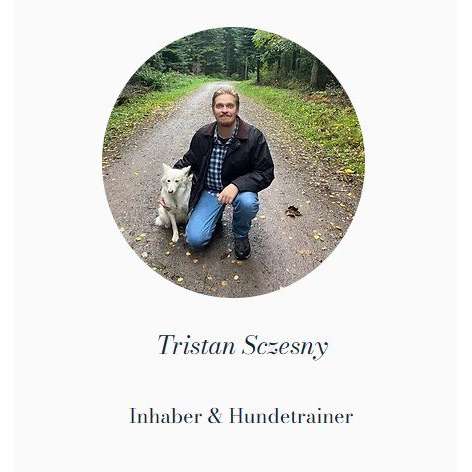 Hundeauslaufgebiet-Way of Dog mobile Hundeschule-Bild