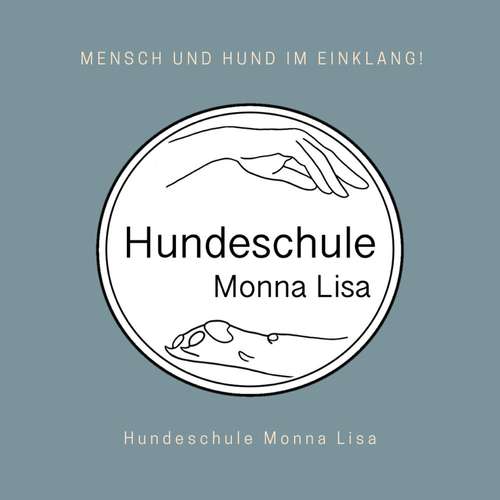 Hundeauslaufgebiet-Hundeschule Monna Lisa-Bild