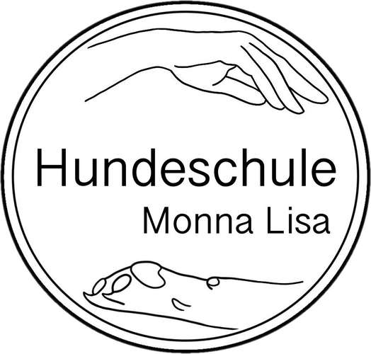 Hundeauslaufgebiet-Hundeschule Monna Lisa-Bild