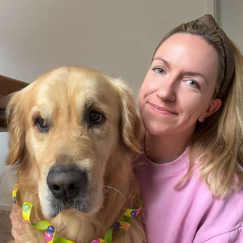 Hundeauslaufgebiet-Bobbys Box-Bild