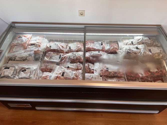 Hundeauslaufgebiet-Rudelheld-Bild