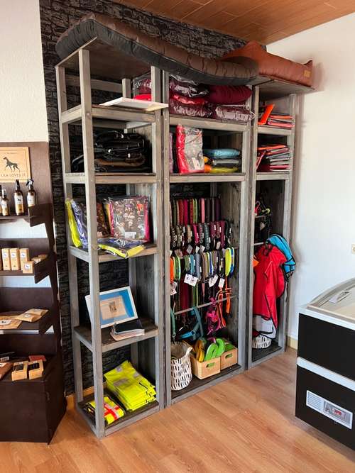 Hundeauslaufgebiet-Rudelheld-Bild