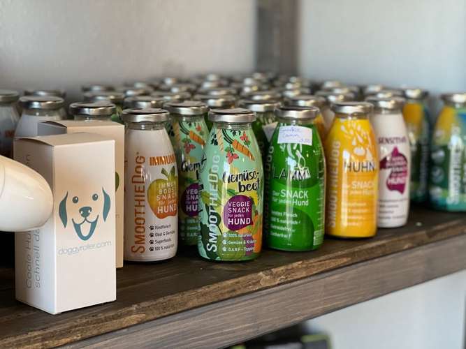 Hundeauslaufgebiet-Rudelheld-Bild