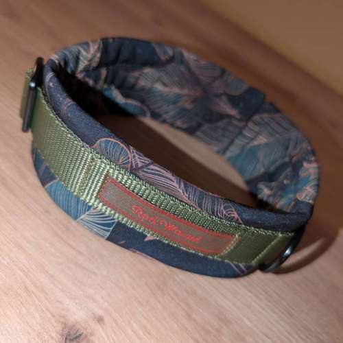 Hundeauslaufgebiet-Red.Wauwi-Bild