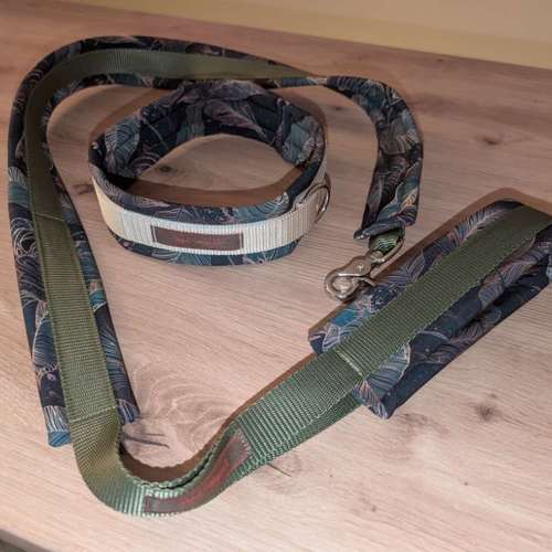 Hundeauslaufgebiet-Red.Wauwi-Bild