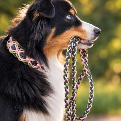 Hundeauslaufgebiet-Lumeja-Bild
