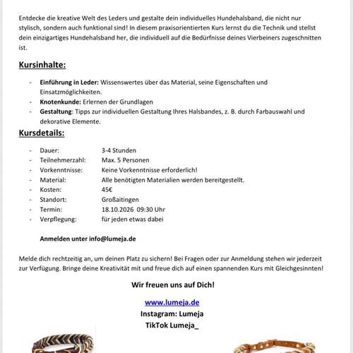 Hundeauslaufgebiet-Lumeja-Bild