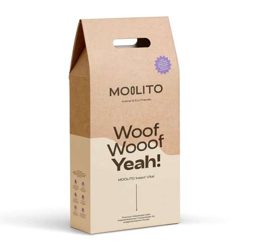 Hundeauslaufgebiet-MOOLITO-Bild