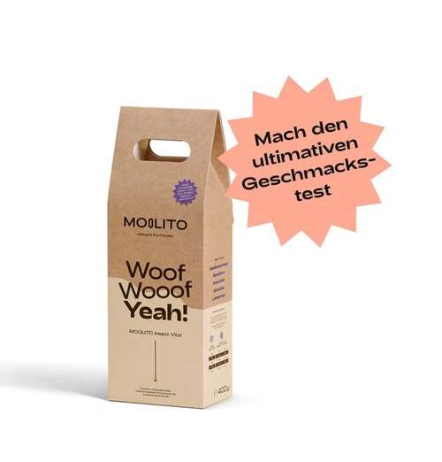 Hundeauslaufgebiet-MOOLITO-Bild