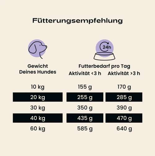 Hundeauslaufgebiet-MOOLITO-Bild