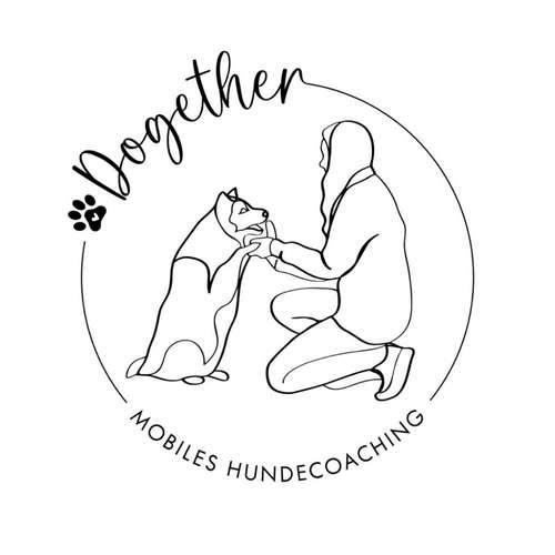 Hundeauslaufgebiet-Dogether Osttirol-Bild