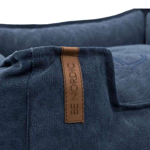 Hundeauslaufgebiet-torstenstiershop-Bild