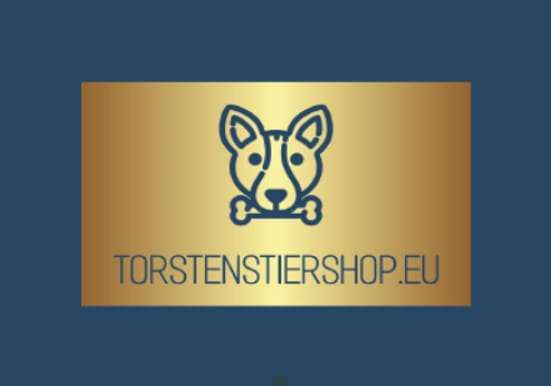 Hundeauslaufgebiet-torstenstiershop-Bild