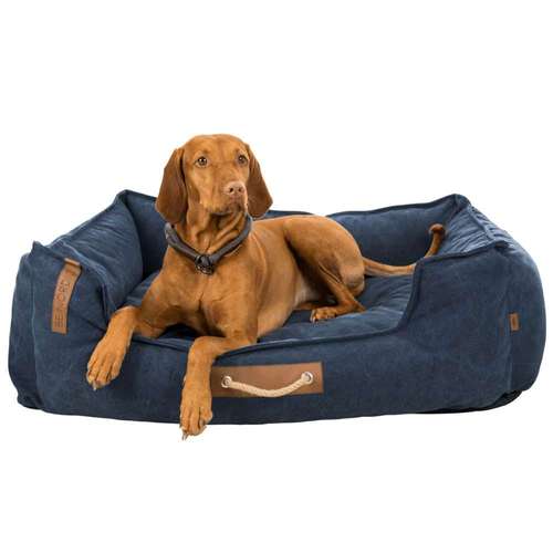 Hundeauslaufgebiet-torstenstiershop-Bild