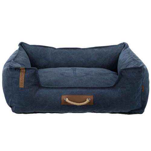 Hundeauslaufgebiet-torstenstiershop-Bild